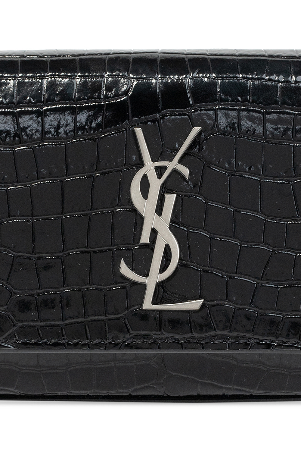 Saint Laurent Belt bag